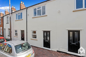 Photo 15- click for photo gallery